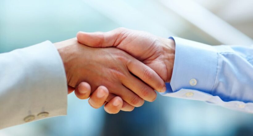 PeopleImages.com-ID1267529-1 PeopleImages.com-ID1267529-1