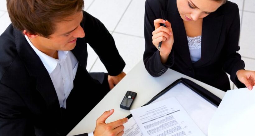 PeopleImages.com-ID2717-1 PeopleImages.com-ID2717-1