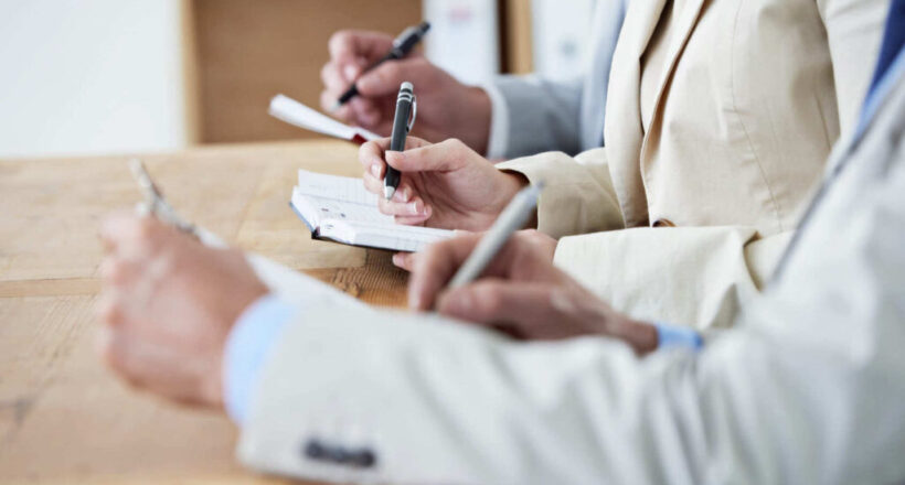 PeopleImages.com-ID1240365 PeopleImages.com-ID1240365
