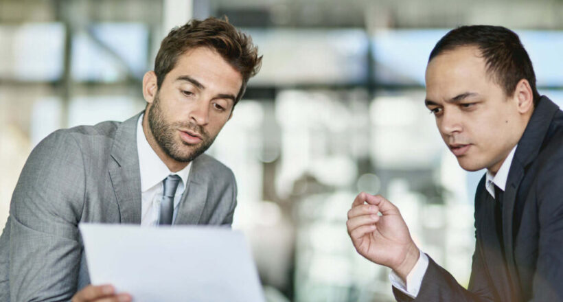 PeopleImages.com-ID1358597-1 PeopleImages.com-ID1358597-1