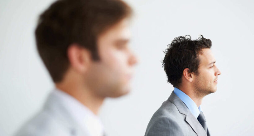 PeopleImages.com-ID394295 PeopleImages.com-ID394295