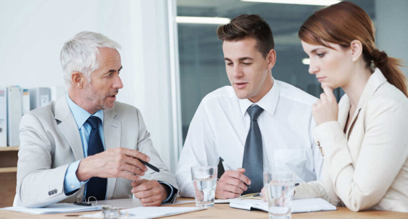 PeopleImages.com-ID439495 PeopleImages.com-ID439495