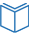 Civil Law Excepteur sint occaecat cupidatat non proident, sunt in culpa qui officia deserunt