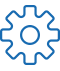 Business Setup Neque porro quisquam est, qui dolorem ipsum quia dolor sit amet, consectetur